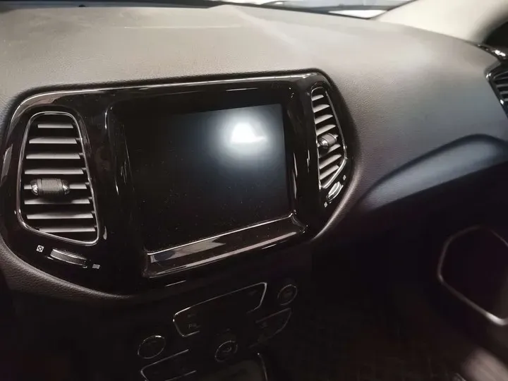 2020 Jeep Compass 1.3T 173HP L4 7DCT,autocango,china used car exporter,china ev exporter,chinese used car exporter,chinese used ev exporter