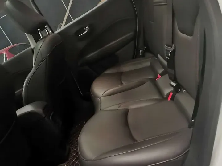 2020 Jeep Compass 1.3T 173HP L4 7DCT,autocango,china used car exporter,china ev exporter,chinese used car exporter,chinese used ev exporter