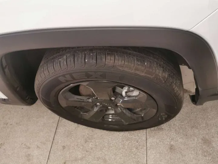 2020 Jeep Compass 1.3T 173HP L4 7DCT,autocango,china used car exporter,china ev exporter,chinese used car exporter,chinese used ev exporter