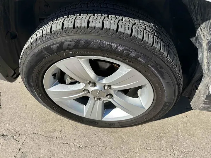 2014 Jeep Patriot 2.4L 170HP L4 6AT,autocango,china used car exporter,china ev exporter,chinese used car exporter,chinese used ev exporter