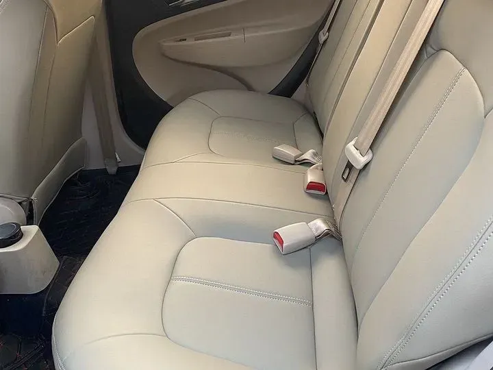 2012 Geely KingKong Fortune 1.5L 102HP L4 5MT,autocango,china used car exporter,china ev exporter,chinese used car exporter,chinese used ev exporter