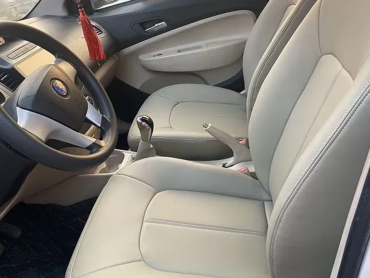 2012 Geely KingKong Fortune 1.5L 102HP L4 5MT,autocango,china used car exporter,china ev exporter,chinese used car exporter,chinese used ev exporter