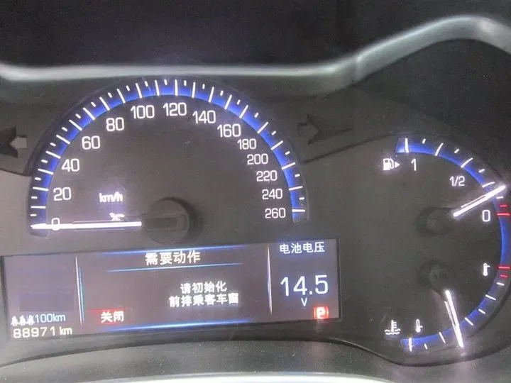 2013 Cadillac SRX 3.0L 271HP V6 6AT,autocango,china used car exporter,china ev exporter,chinese used car exporter,chinese used ev exporter