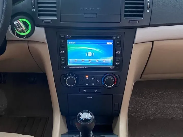 2011 Chevrolet Epica 1.8L 143HP L4 5MT,autocango,china used car exporter,china ev exporter,chinese used car exporter,chinese used ev exporter