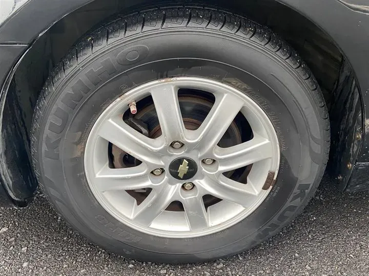 2011 Chevrolet Epica 1.8L 143HP L4 5MT,autocango,china used car exporter,china ev exporter,chinese used car exporter,chinese used ev exporter