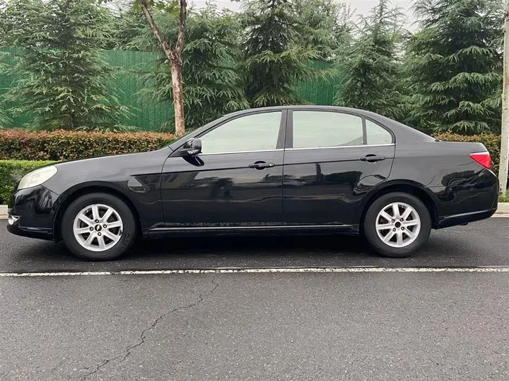 2011 Chevrolet Epica 1.8L 143HP L4 5MT,autocango,china used car exporter,china ev exporter,chinese used car exporter,chinese used ev exporter