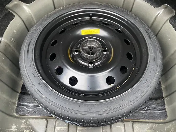 2011 Chevrolet Epica 1.8L 143HP L4 5MT,autocango,china used car exporter,china ev exporter,chinese used car exporter,chinese used ev exporter