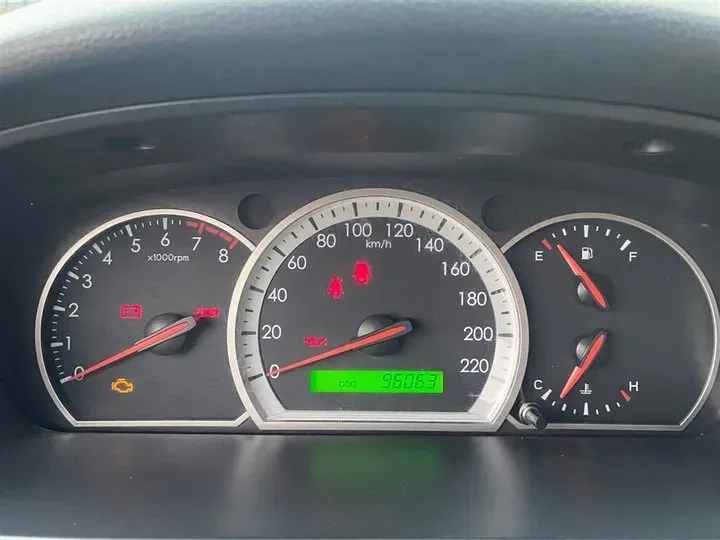 2011 Chevrolet Epica 1.8L 143HP L4 5MT,autocango,china used car exporter,china ev exporter,chinese used car exporter,chinese used ev exporter