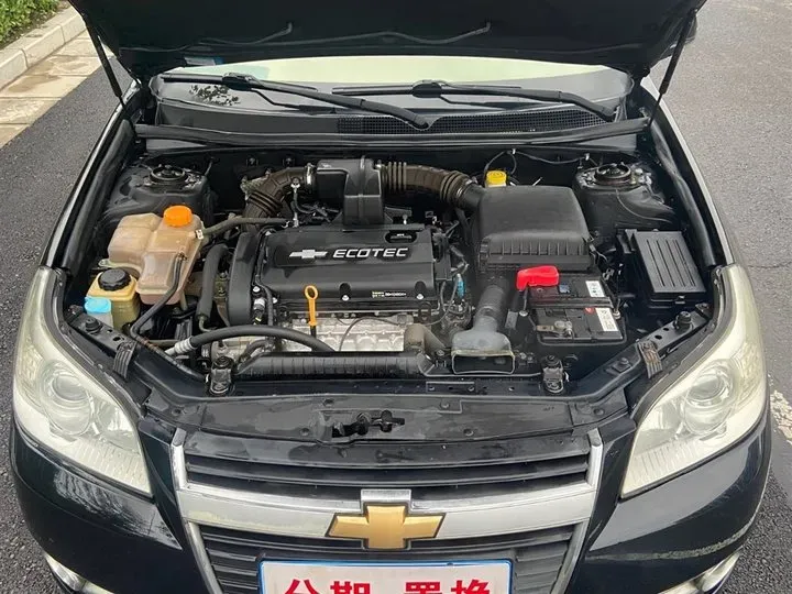 2011 Chevrolet Epica 1.8L 143HP L4 5MT,autocango,china used car exporter,china ev exporter,chinese used car exporter,chinese used ev exporter