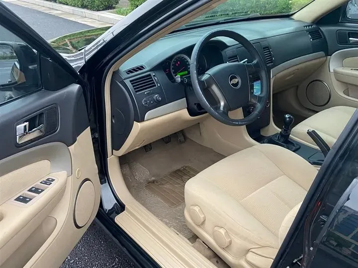 2011 Chevrolet Epica 1.8L 143HP L4 5MT,autocango,china used car exporter,china ev exporter,chinese used car exporter,chinese used ev exporter