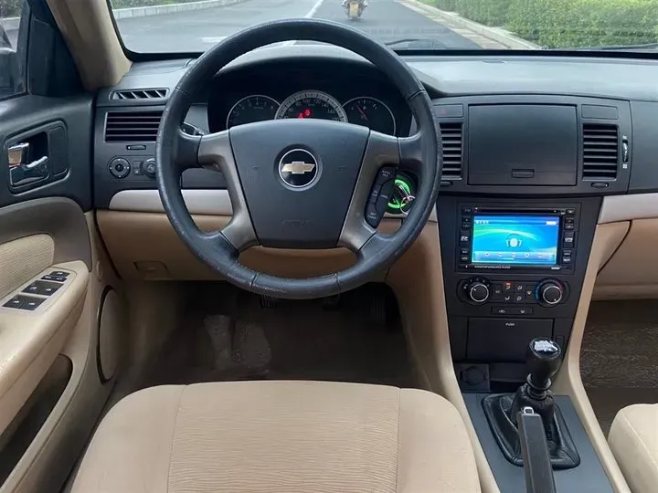 2011 Chevrolet Epica 1.8L 143HP L4 5MT,autocango,china used car exporter,china ev exporter,chinese used car exporter,chinese used ev exporter