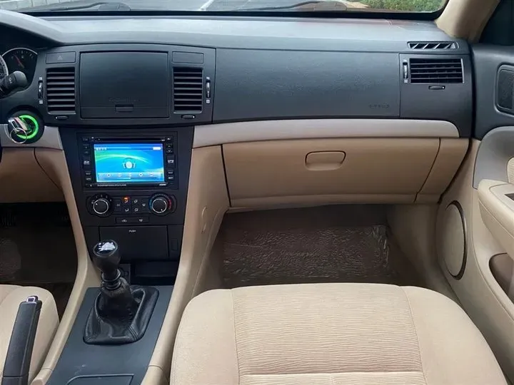 2011 Chevrolet Epica 1.8L 143HP L4 5MT,autocango,china used car exporter,china ev exporter,chinese used car exporter,chinese used ev exporter