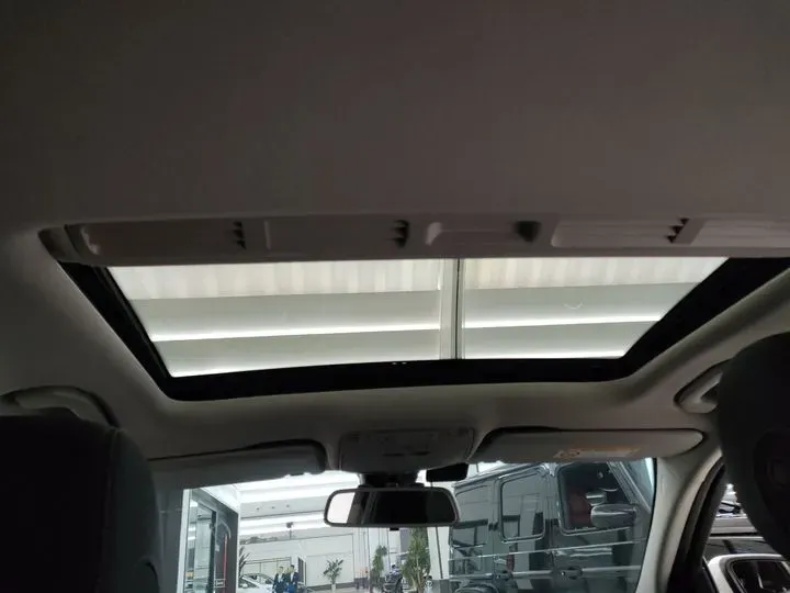 2018 Mercedes-Benz C Class 1.6T 156HP L4 9AT,autocango,china used car exporter,china ev exporter,chinese used car exporter,chinese used ev exporter