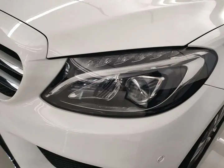 2018 Mercedes-Benz C Class 1.6T 156HP L4 9AT,autocango,china used car exporter,china ev exporter,chinese used car exporter,chinese used ev exporter