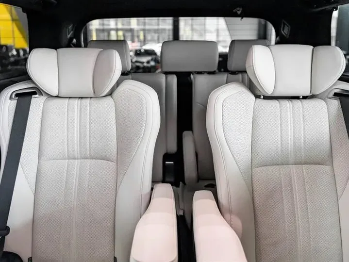 2020 Lexus LM 2.5L 117HP L4 E-CVT Hybrid,autocango,china used car exporter,china ev exporter,chinese used car exporter,chinese used ev exporter