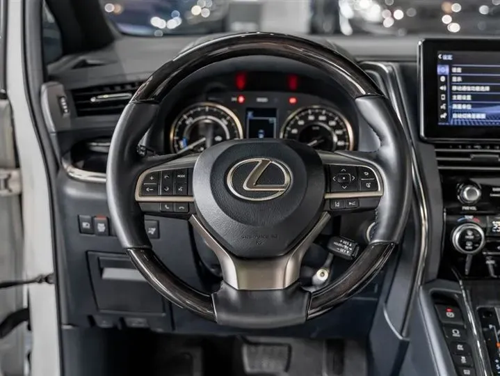 2020 Lexus LM 2.5L 117HP L4 E-CVT Hybrid,autocango,china used car exporter,china ev exporter,chinese used car exporter,chinese used ev exporter
