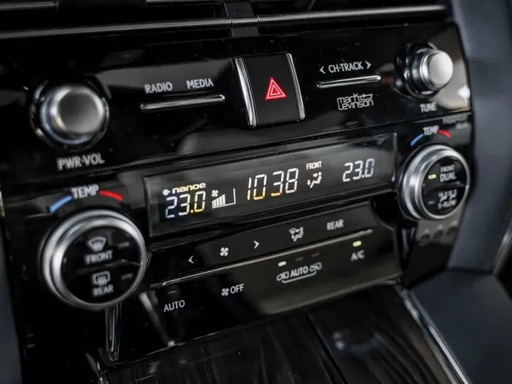 2020 Lexus LM 2.5L 117HP L4 E-CVT Hybrid,autocango,china used car exporter,china ev exporter,chinese used car exporter,chinese used ev exporter