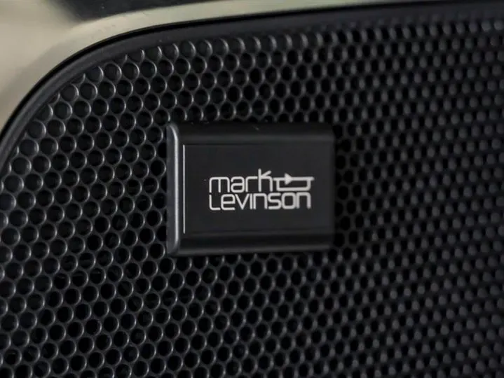 2020 Lexus LM 2.5L 117HP L4 E-CVT Hybrid,autocango,china used car exporter,china ev exporter,chinese used car exporter,chinese used ev exporter