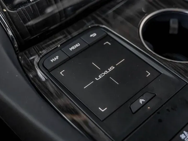 2020 Lexus LM 2.5L 117HP L4 E-CVT Hybrid,autocango,china used car exporter,china ev exporter,chinese used car exporter,chinese used ev exporter