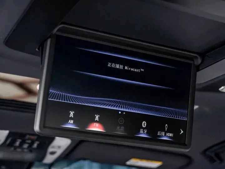 2020 Lexus LM 2.5L 117HP L4 E-CVT Hybrid,autocango,china used car exporter,china ev exporter,chinese used car exporter,chinese used ev exporter