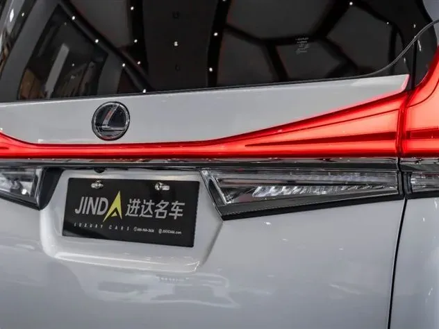 2020 Lexus LM 2.5L 117HP L4 E-CVT Hybrid,autocango,china used car exporter,china ev exporter,chinese used car exporter,chinese used ev exporter