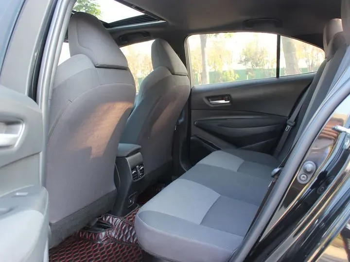 2021 Toyota Levin 1.8L 98HP L4 E-CVT Hybrid,autocango,china used car exporter,china ev exporter,chinese used car exporter,chinese used ev exporter