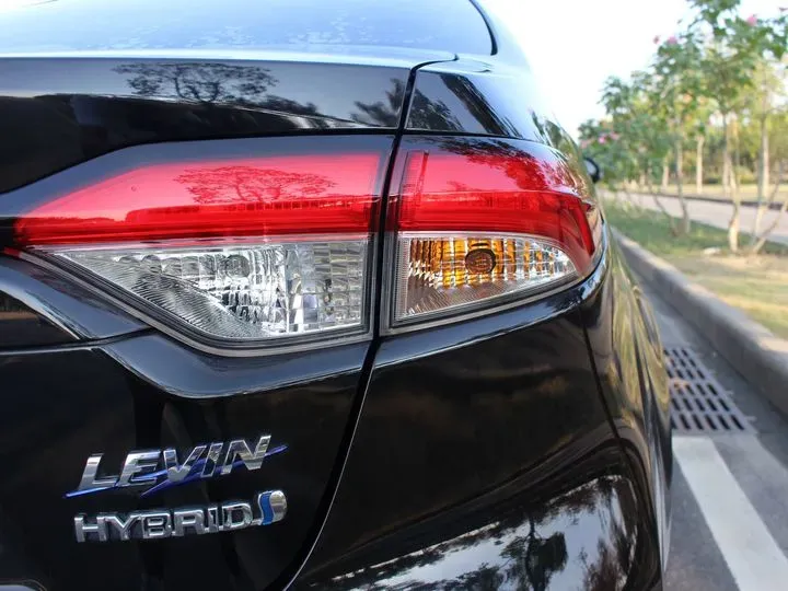 2021 Toyota Levin 1.8L 98HP L4 E-CVT Hybrid,autocango,china used car exporter,china ev exporter,chinese used car exporter,chinese used ev exporter