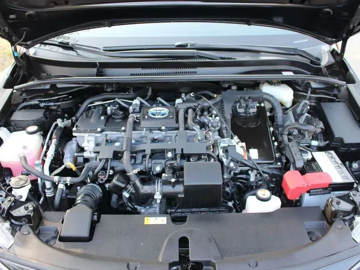 2021 Toyota Levin 1.8L 98HP L4 E-CVT Hybrid,autocango,china used car exporter,china ev exporter,chinese used car exporter,chinese used ev exporter