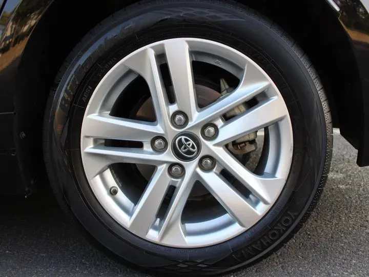 2021 Toyota Levin 1.8L 98HP L4 E-CVT Hybrid,autocango,china used car exporter,china ev exporter,chinese used car exporter,chinese used ev exporter