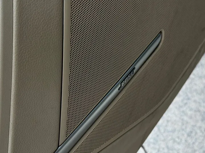 2009 Cadillac CTS 2.8L 210HP V6 6AT,autocango,china used car exporter,china ev exporter,chinese used car exporter,chinese used ev exporter