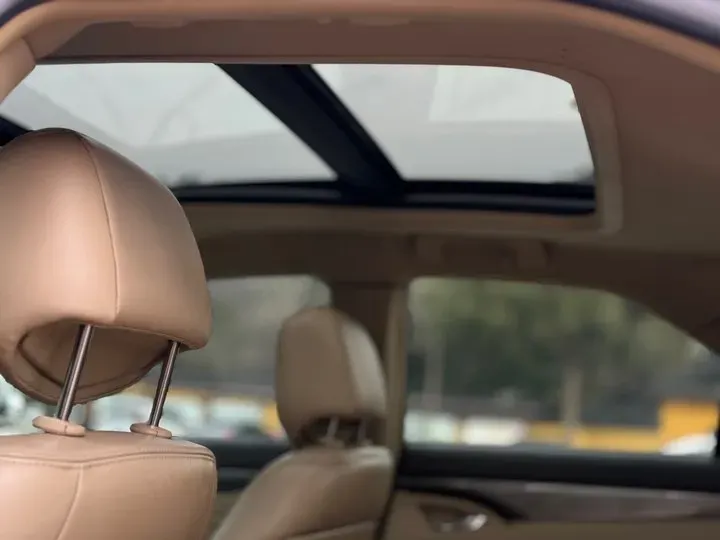 2009 Cadillac CTS 2.8L 210HP V6 6AT,autocango,china used car exporter,china ev exporter,chinese used car exporter,chinese used ev exporter