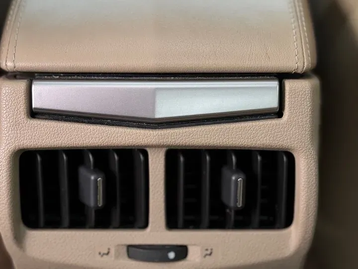 2009 Cadillac CTS 2.8L 210HP V6 6AT,autocango,china used car exporter,china ev exporter,chinese used car exporter,chinese used ev exporter