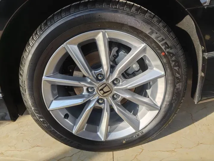 2022 Honda Accord 1.5T 194HP L4 CVT,autocango,china used car exporter,china ev exporter,chinese used car exporter,chinese used ev exporter