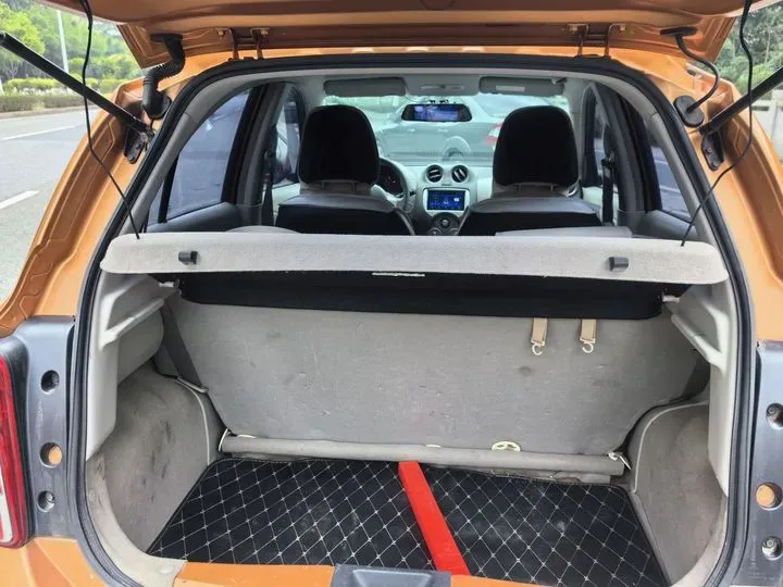 2010 Nissan March 1.5L 107HP L4 4AT,autocango,china used car exporter,china ev exporter,chinese used car exporter,chinese used ev exporter