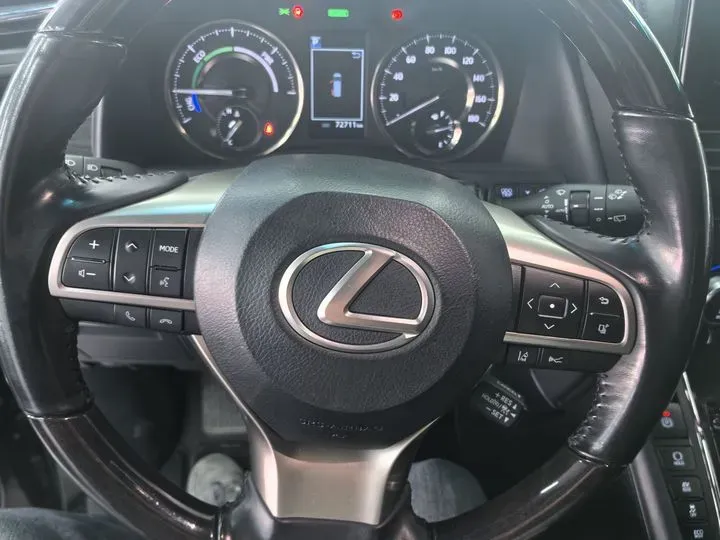2020 Lexus LM 2.5L 117HP L4 E-CVT Hybrid,autocango,china used car exporter,china ev exporter,chinese used car exporter,chinese used ev exporter