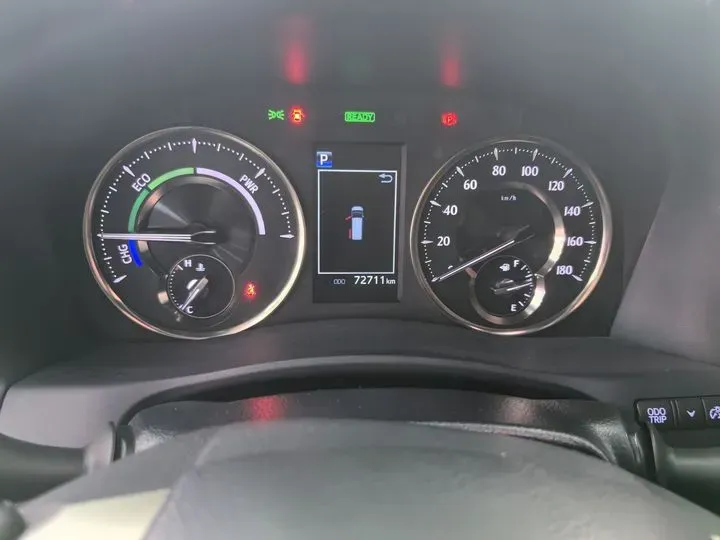 2020 Lexus LM 2.5L 117HP L4 E-CVT Hybrid,autocango,china used car exporter,china ev exporter,chinese used car exporter,chinese used ev exporter