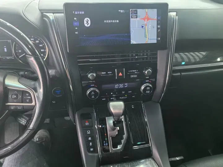 2020 Lexus LM 2.5L 117HP L4 E-CVT Hybrid,autocango,china used car exporter,china ev exporter,chinese used car exporter,chinese used ev exporter