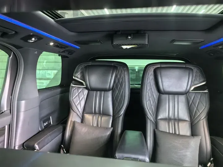 2020 Lexus LM 2.5L 117HP L4 E-CVT Hybrid,autocango,china used car exporter,china ev exporter,chinese used car exporter,chinese used ev exporter