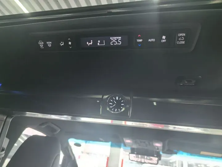 2020 Lexus LM 2.5L 117HP L4 E-CVT Hybrid,autocango,china used car exporter,china ev exporter,chinese used car exporter,chinese used ev exporter