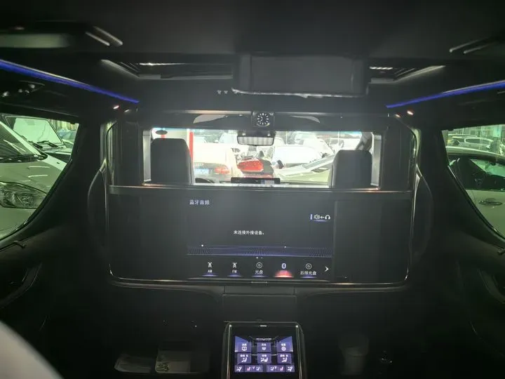 2020 Lexus LM 2.5L 117HP L4 E-CVT Hybrid,autocango,china used car exporter,china ev exporter,chinese used car exporter,chinese used ev exporter