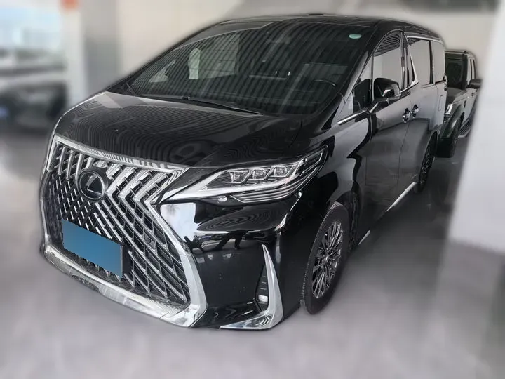 2020 Lexus LM 2.5L 117HP L4 E-CVT Hybrid,autocango,china used car exporter,china ev exporter,chinese used car exporter,chinese used ev exporter
