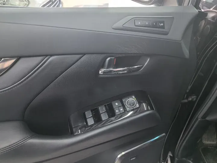 2020 Lexus LM 2.5L 117HP L4 E-CVT Hybrid,autocango,china used car exporter,china ev exporter,chinese used car exporter,chinese used ev exporter