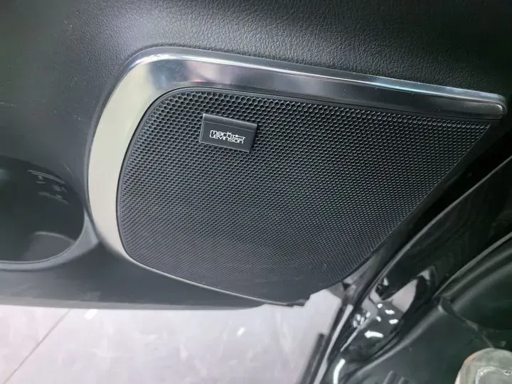 2020 Lexus LM 2.5L 117HP L4 E-CVT Hybrid,autocango,china used car exporter,china ev exporter,chinese used car exporter,chinese used ev exporter