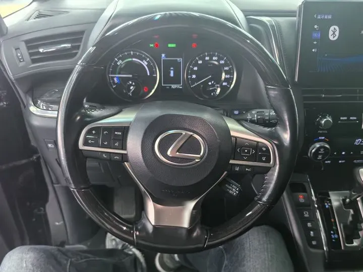 2020 Lexus LM 2.5L 117HP L4 E-CVT Hybrid,autocango,china used car exporter,china ev exporter,chinese used car exporter,chinese used ev exporter