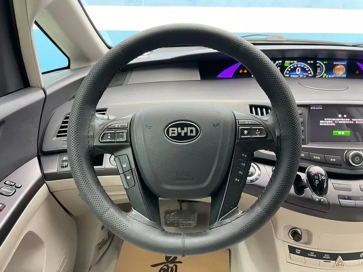2016 BYD e6 BEV 82KWH,autocango,china used car exporter,china ev exporter,chinese used car exporter,chinese used ev exporter