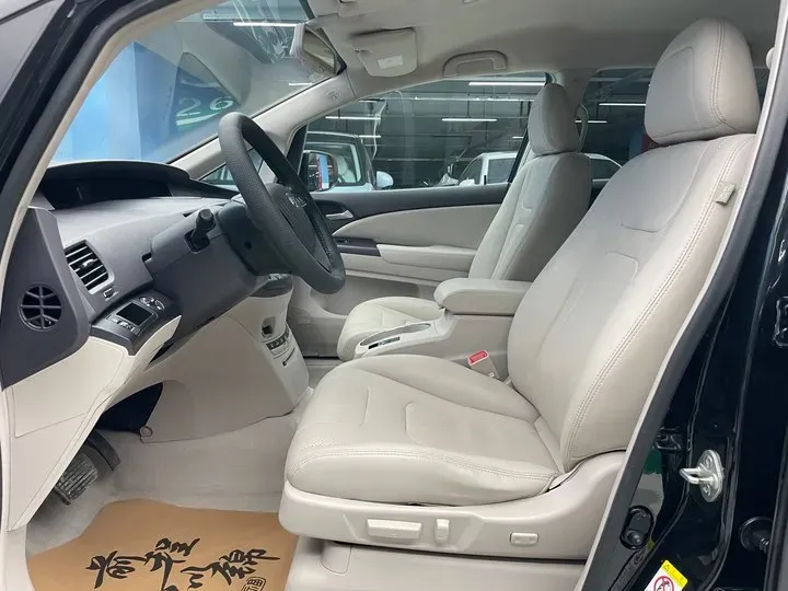 2016 BYD e6 BEV 82KWH,autocango,china used car exporter,china ev exporter,chinese used car exporter,chinese used ev exporter