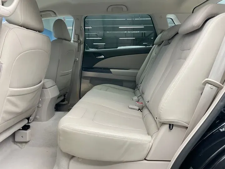 2016 BYD e6 BEV 82KWH,autocango,china used car exporter,china ev exporter,chinese used car exporter,chinese used ev exporter