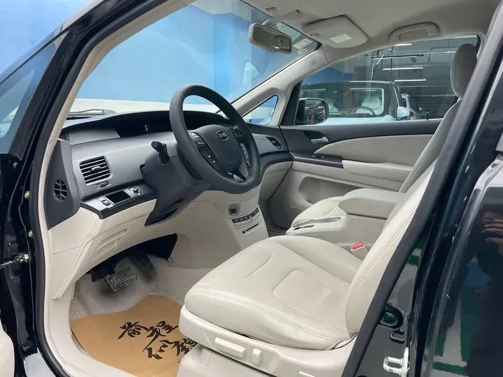 2016 BYD e6 BEV 82KWH,autocango,china used car exporter,china ev exporter,chinese used car exporter,chinese used ev exporter