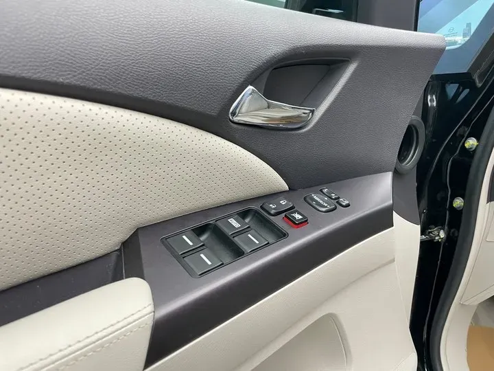 2016 BYD e6 BEV 82KWH,autocango,china used car exporter,china ev exporter,chinese used car exporter,chinese used ev exporter