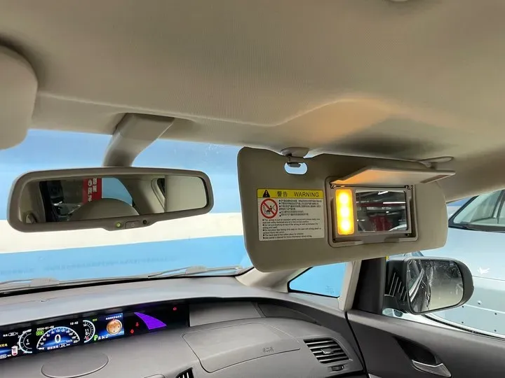 2016 BYD e6 BEV 82KWH,autocango,china used car exporter,china ev exporter,chinese used car exporter,chinese used ev exporter